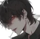 Lucifer