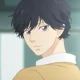 Kou Mabuchi FR