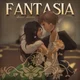 Fantasia 
