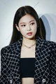 Jennie san 