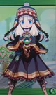 Runemaster Wanda