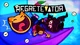 Regretevator