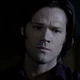 Sam Winchester