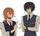 who-chuuya-dazai