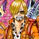 Sanji