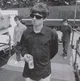 noel gallagher 