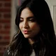 006 - Maggie Sawyer