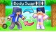Aphmau BD swap 2