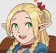 Marcille 