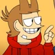 Tord