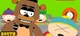 South Park FNAF