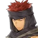 Jaffar
