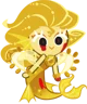 GoldCitrineCookieEXE