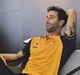Daniel Ricciardo 