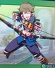Sniper Pinn
