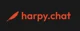 Harpychat