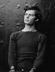 Lewis Powell