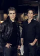 Salvatore Brothers