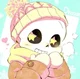 Baby Dream Sans