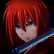 Himura Kenshin 