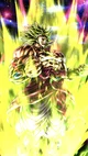 Z Broly