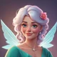Fairy Godmother 