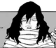 Aizawa Shouta 