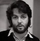 Paul McCartney