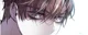 _reborn in a novel _