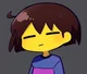 Frisk