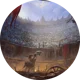 Fantasy Colosseum RP