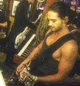 Tom Kaulitz