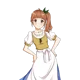 Nina