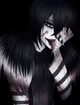 Laughing Jack