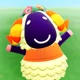 Vesta the Sheep