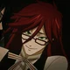 Grell