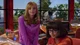 Velma and daphne 