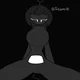 Shadow tubby fnia