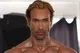 Mike O Hearn