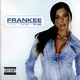 Frankee