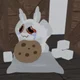 Mothmallow