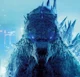 Godzilla