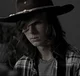 Carl Grimes