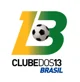Clube dos 13
