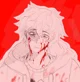 -YANDERE NEIGHBOR-