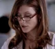 Addison Montgomery