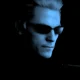 Albert Wesker