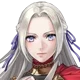Edelgard