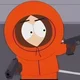 Kenny McCormick