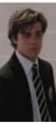 Theo nott